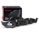 BREMBO Bremsbelagsatz Vorderachse P85025