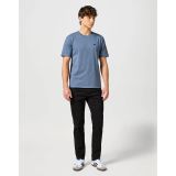 Wrangler heren Jeans Larston
