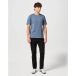 Wrangler heren Jeans Larston