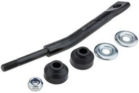 NTY Stabilisatorstang vooras SsangYong Actyon OEM 4475109000