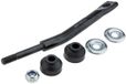 NTY Stabilisatorstang vooras SsangYong Actyon OEM 4475109000