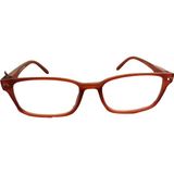 Estipharm Loup 2.5 Bt1