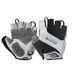 OutdoorMaster Gants de Cyclisme Orange Taille L