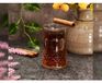mirac Pasabahce Timeless Theeglazen 160ml Set van 6