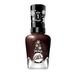 NOVA ENGEL Miracle Gel Holiday Esmalte De Uñas 922-Hot Cocoa Cuddles 9.17 Ml