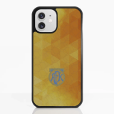 Ålesund FK Coque de Téléphone 3D Apple iPhone 12