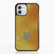 Ålesund FK Coque de Téléphone 3D Apple iPhone 12