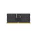 Lexar 16GB DDR5 4800MHz ECC SO-DIMM Laptop Memory