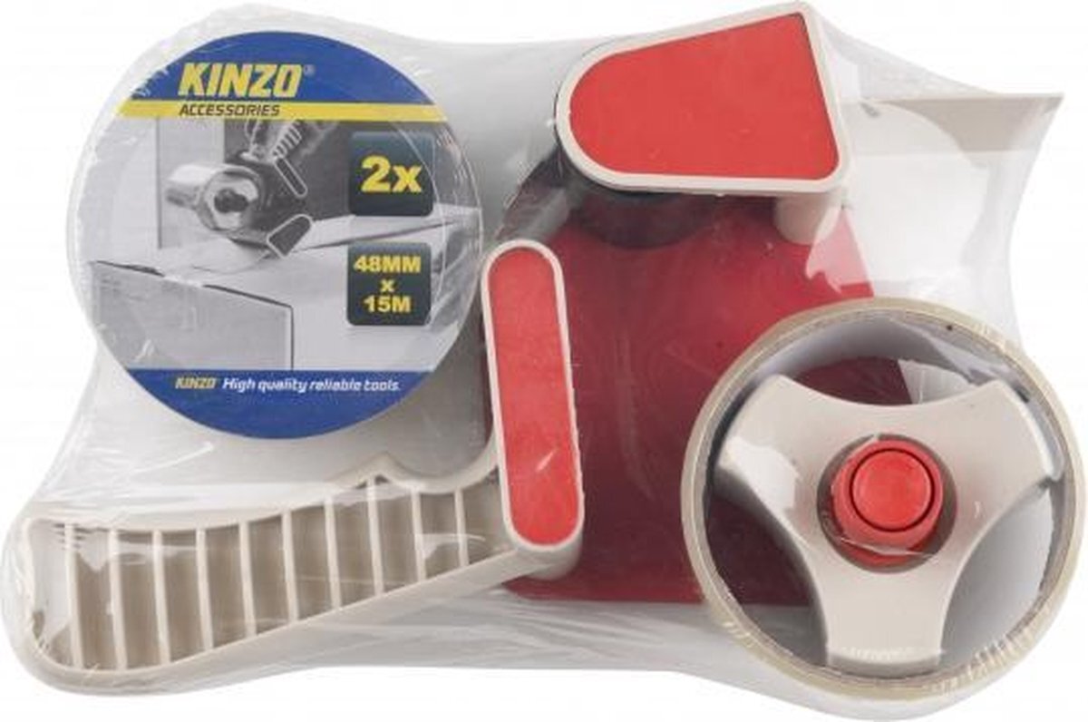 Kinzo Tape dispenser