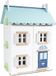 Le Toy Van Maison BlueBelle