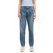Lee heren Jeans Oscar