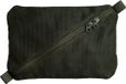 Savotta Sukkamestarit Oy Trinket Pouch 20x30cm - Hook Back - Green