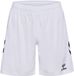 Hummel Sportbroek Hmlmatch Shorts 233160