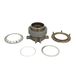 Sachs 3100 008 201 uitslaglager