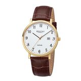 Regent Herenhorloge F-1425