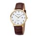 Regent Herenhorloge F-1425