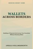 Libri GmbH Portefeuilles Across Borders
