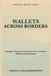 Libri GmbH Portefeuilles Across Borders
