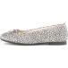 Gabor Ballerines femme