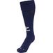 Hummel Hmlessential Football Socks Marine/White-39-42