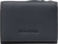 Marc O'Polo Fria Combi Wallet Deep Blue Sea