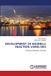 Development Lap Lambert Academic Publishing Development of Biginelli Reaction Using Des: Choline Chloride: L-Proline Paperback