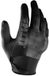 Shot Race Gear Drift Tactic Gants tout-terrain Noir 12 Homme