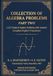 Shaposhnikov and Valtsov's Collection of Algebra Problems - Part II Paperback