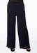 VOILE Pantalon VOILE