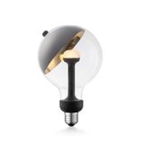 Home Sweet Home Design LED Lichtbron Move Me