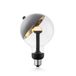 Home Sweet Home Design LED Lichtbron Move Me