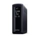 CyberPower VP1200EILCD UPS Line-interactive 1,2 kVA 720 W 8 sortie(s) CA