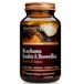 Doctor Life Inflacell Defense Complément alimentaire 60 Capsules