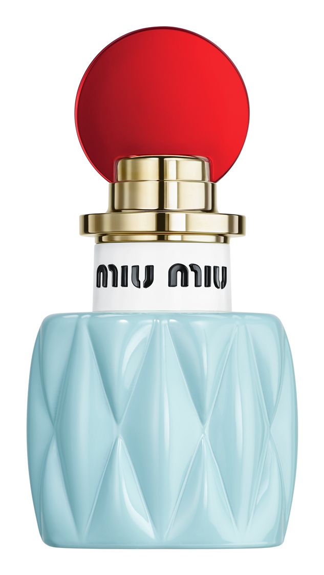 Miu Miu Eau de Parfum / 100 ml / Women