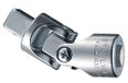 Stahlwille Cardangewricht | 1/2 inch lengte 72 mm | 1 stuk - 13020000