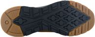 Timberland Sprint Trekker Mid WP Boots - GORE-TEX - Heren Schoenen Laarzen TB1A2QZE-231 , Maat: EU 45 US 11