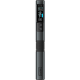 Fnirsi Fer à souder Hs-02b