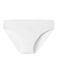 Schiesser Invisible Light slip