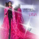 Diva Marianne Rosenberg - Diva