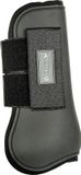 HKM Premium Protection Boots - Front Legs