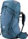 RAB Exion 55 ND Backpack - Orion Blue