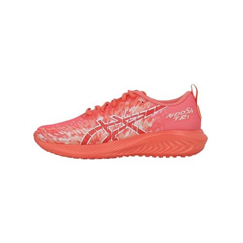 ASICS Gel Noosa Tri 16 GS Kinderen