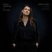 Endless Kristina Barta - Endless Questions And Answers (LP) (Coloured Vinyl)