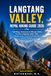 Langtang Valley, Nepal Hiking Guide 2026
