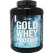 Tropicana Gold Whey Protein Vanille 4kg