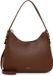 SURI FREY Buideltas SFY Thessy (17373) - Dames handtassen - cognac 700