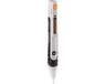 Laserliner AC-tiveFinder 24 - 1.000 VAC