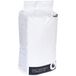 zooplus Basics trainingskussens voor puppy's 71,5x86,5cm, 50 stuks hond
