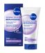 NIVEA Sensitive Nachtcrème Gezicht, Nek 50 ml
