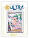 Boîte de cartes Pokémon Ultraboost
